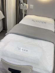 -SKIN79皮肤管理中心