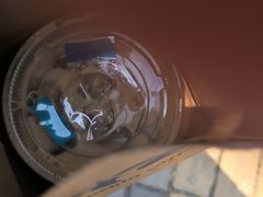 -瑞幸咖啡(天安数码城店)