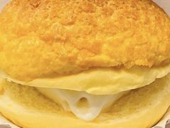 -鹅冠港式茶餐厅(来福士店)