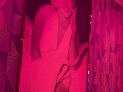 -纯客派对(酒城乐园店)