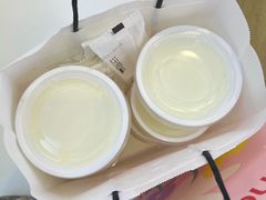 -三元梅园(永定路店)