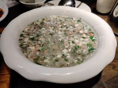 -东篱艺厨(七一酱园店)