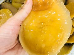 -常家活海鲜小吃(仅一家无分店)