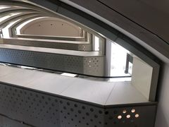 大堂-北京清河万象汇
