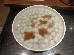 -上海会馆(香港名都店)