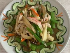 -爱贝佳母婴护理服务中心·月嫂育儿嫂(鲁迅路店)