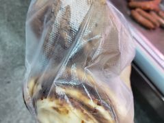 -天泽祥·鼓楼馒头(鼓楼店)