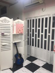 -印·salon烫染专业店
