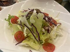 -西安烤鸭店(369烤鸭王店)