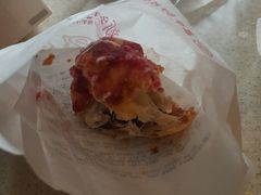 -嘉华鲜花饼(束河店)