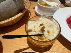 -隅乐胡椒虾·台湾菜·团建(皇岗店)