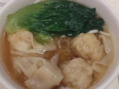 -龙记香港茶餐厅(久光百货店)