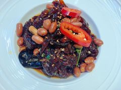 -闻见中国海南菜(K11店)