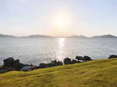 -东钱湖旅游度假区