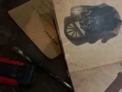 -逃脱反斗城沉浸剧情密室(北京路店)