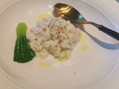 -隐庐·古法川菜(高新店)
