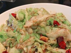 -小资太太餐厅(南岗区店)