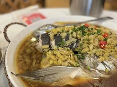 -庐州太太(南七里店)