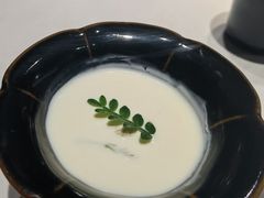 -卯时·龙光雅宴·精致锡帮菜(惠山古镇店)