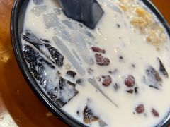 -台州老六海鲜面馆(上南总店)