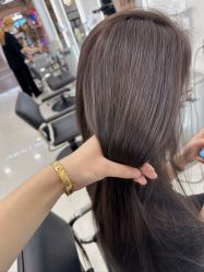 -HaLo hair studio