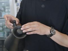 -麻雀咖啡SPARROW COFFEE(十全街店)