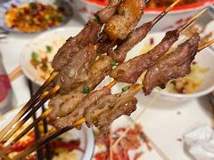 -文和友老长沙龙虾馆(化龙池店)