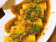 -滇香肴·云南菜蒸汽石锅鱼(云南北路店)