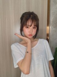 -INSTYLE造型·明星店