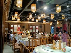 -帝一铭家宴(板塘店)