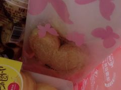 -味多美蛋糕(洋桥店)