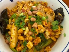 -春发芽葫芦头(科技二路旗舰店)