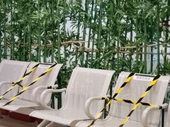-北京协和医院(东单院区)