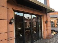 -翰尔酒店(苏州金鸡湖国际博览中心店)