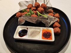 -106餐厅(山水文园店)