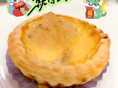 -潮江春(阳光店)