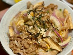 -赤稻·日式料理(禅城店)