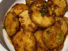 -靓虾二哥·龙虾馆(大塘总店)