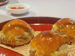 -陶陶居·雅园(凯华国际店)