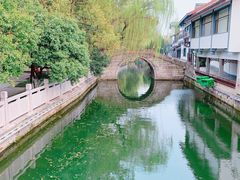 -绍兴饭店知遇楼(环山路店)