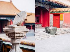 -故宫博物院(故宫)