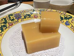 -京味斋·烤鸭·北京菜(安贞店)
