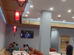 -忆口香龙虾(珠海夏湾老店)