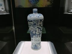 -桂林博物馆