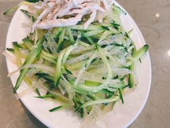 -福利来酒店(泺源大街店)