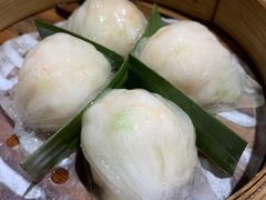 -又一间茶点轩(百汇广场店)