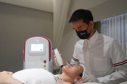 -LB·海菲秀牛奶光官方体验中心