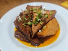 -食膳公园包子铺(烈士公园店)