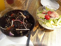 -武松家(翠微百货大成路店)