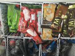 -中百罗森(新武展店)